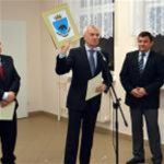 http://www.przemysl.pl/nasze_miasto/29529.html